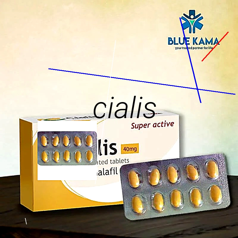 Meilleur site pour commander cialis